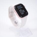 Smartwatch Apple Watch 10 42mm LTE
