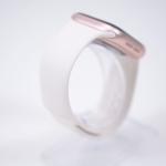 Smartwatch Apple Watch 10 42mm LTE