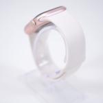 Smartwatch Apple Watch 10 42mm LTE