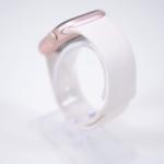 Smartwatch Apple Watch 10 42mm LTE