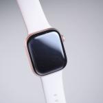 Smartwatch Apple Watch 10 42mm LTE