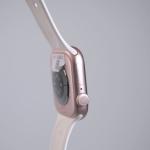 Smartwatch Apple Watch 10 42mm LTE