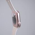 Smartwatch Apple Watch 10 42mm LTE