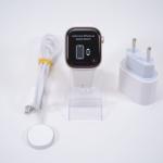 Smartwatch Apple Watch 10 42mm LTE