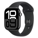 Smartwatch Apple Watch 10 46mm GPS