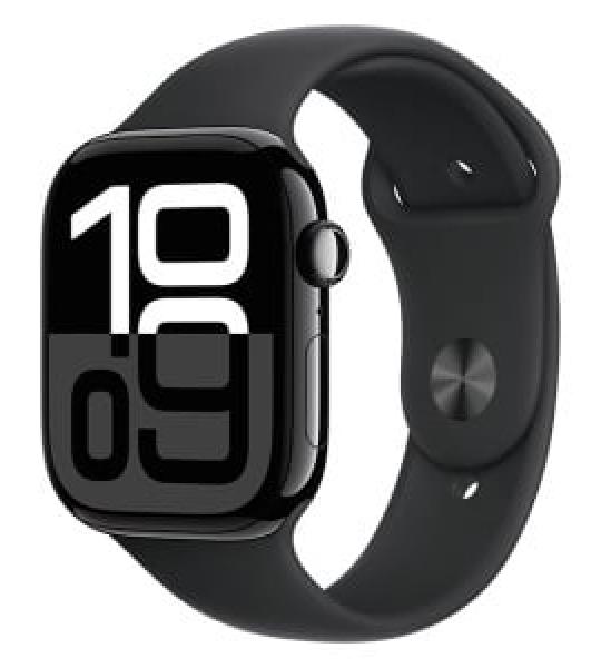 Smartwatch Apple Watch 10 46mm GPS