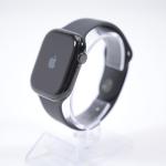 Smartwatch Apple Watch 10 46mm GPS