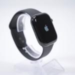 Smartwatch Apple Watch 10 46mm GPS