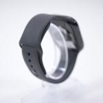 Smartwatch Apple Watch 10 46mm GPS