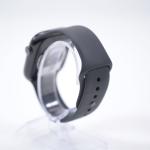 Smartwatch Apple Watch 10 46mm GPS