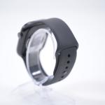 Smartwatch Apple Watch 10 46mm GPS