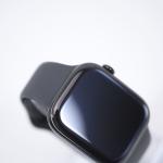 Smartwatch Apple Watch 10 46mm GPS