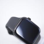 Smartwatch Apple Watch 10 46mm GPS