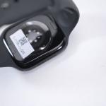 Smartwatch Apple Watch 10 46mm GPS