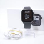 Smartwatch Apple Watch 10 46mm GPS
