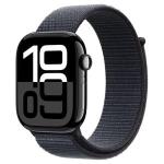 Smartwatch Apple Watch 10 46mm GPS