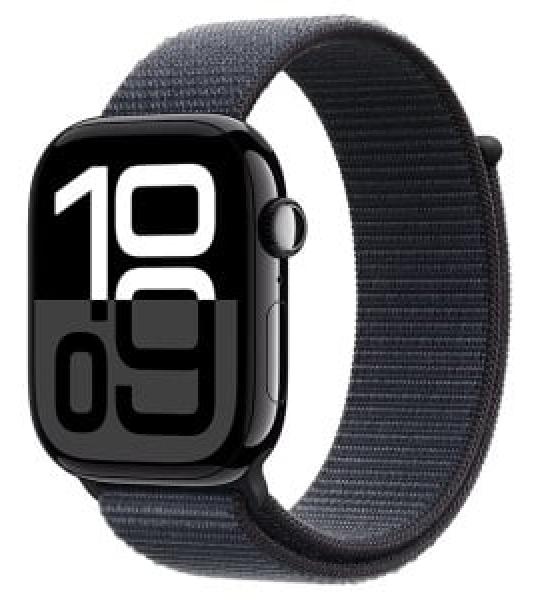 Smartwatch Apple Watch 10 46mm GPS