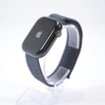 Smartwatch Apple Watch 10 46mm GPS