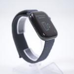 Smartwatch Apple Watch 10 46mm GPS