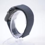 Smartwatch Apple Watch 10 46mm GPS