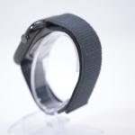 Smartwatch Apple Watch 10 46mm GPS