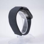 Smartwatch Apple Watch 10 46mm GPS