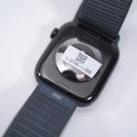 Smartwatch Apple Watch 10 46mm GPS