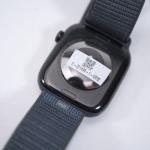 Smartwatch Apple Watch 10 46mm GPS