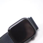 Smartwatch Apple Watch 10 46mm GPS