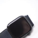 Smartwatch Apple Watch 10 46mm GPS