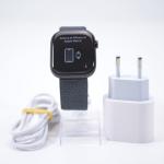 Smartwatch Apple Watch 10 46mm GPS