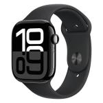 Smartwatch Apple Watch 10 46mm GPS