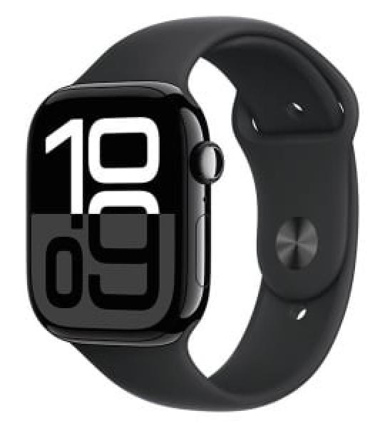Smartwatch Apple Watch 10 46mm GPS