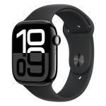 Smartwatch Apple Watch 10 46mm GPS