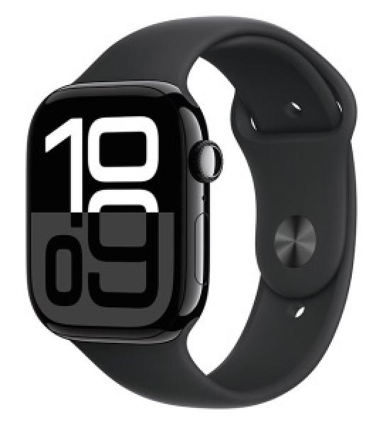 Smartwatch Apple Watch 10 46mm GPS
