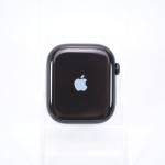 Smartwatch Apple Watch 10 46mm GPS