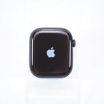 Smartwatch Apple Watch 10 46mm GPS