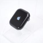 Smartwatch Apple Watch 10 46mm GPS