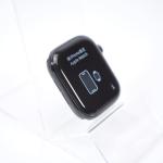 Smartwatch Apple Watch 10 46mm GPS
