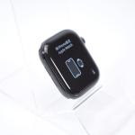 Smartwatch Apple Watch 10 46mm GPS
