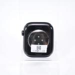 Smartwatch Apple Watch 10 46mm GPS