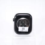 Smartwatch Apple Watch 10 46mm GPS