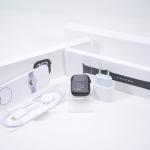 Smartwatch Apple Watch 10 46mm GPS