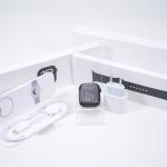 Smartwatch Apple Watch 10 46mm GPS