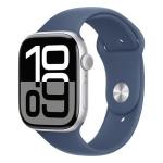Smartwatch Apple Watch 10 46mm GPS
