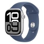 Smartwatch Apple Watch 10 46mm GPS