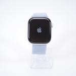 Smartwatch Apple Watch 10 46mm GPS