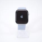Smartwatch Apple Watch 10 46mm GPS