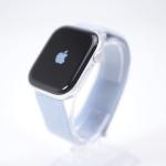 Smartwatch Apple Watch 10 46mm GPS