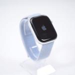 Smartwatch Apple Watch 10 46mm GPS